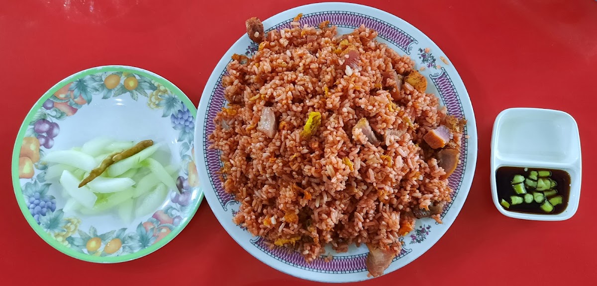 Adam Sioke Siobak Restoran-10