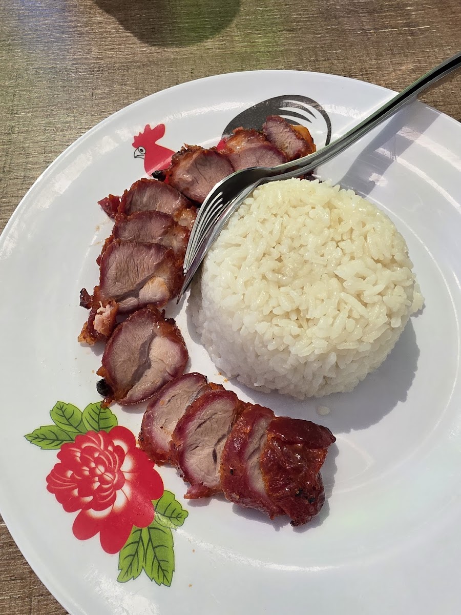 Adam Sioke Siobak Restoran-3