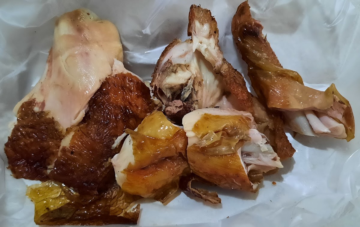 Adam Sioke Siobak Restoran-5