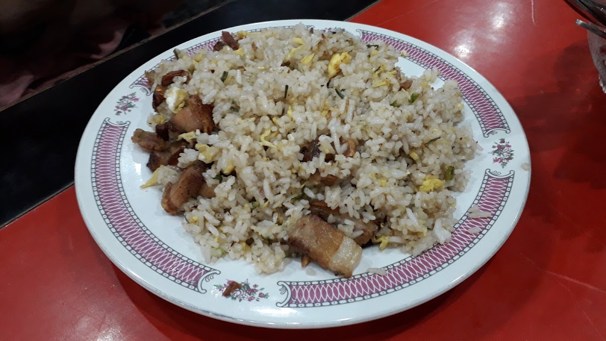 Adam Sioke Siobak Restoran-8