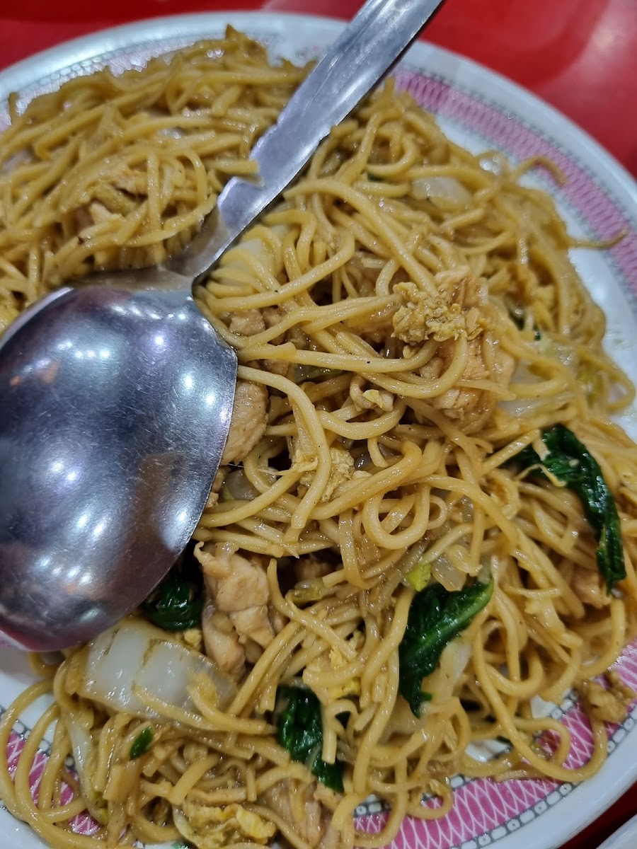 Adam Sioke Siobak Restoran-9